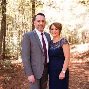 Meet your Posher, Anita